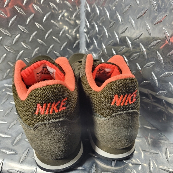Nike MD runner 2 mids - Picture 3 of 7